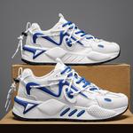 Детские беговые кроссовки Kids' TONYBEAR, белый - фото 10