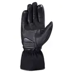 Защитные перчатки Ixon Pro Field, черный - фото 2