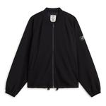 Толстовка Ecoalf Delfos, черный - фото