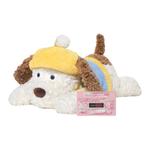 Плюшевая кукла Cute Ruby Dolls высотой 27см/32см/44см PUDOWRABBIT - фото