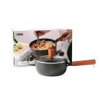 Наборы кастрюль KAWASIMAYA - фото 2