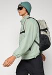 Флисовая куртка The North Face YUMIORI REVERSIBLE JACKET, Slate Moss/Bark Mist/Mint - фото 5
