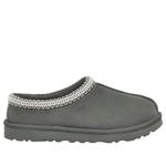 (WMNS) Тапочки UGG Tasman 'Rainstorm' - фото 6