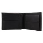 Кошелек CAMEL ACTIVE, Black - фото 4