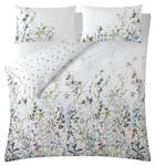 Постельное белье Laura Ashley Pointon 3-Teilig, 200 х 200 см - фото