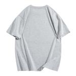 Футболка мужская WARRIOR, зеленый - фото 9