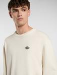 Свитер DICKIES Summerdale, белый - фото 6
