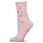 Носки Future mrs Memoi - фото