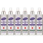 Армаф Трес Нюит Лирика, Cosmo - фото 2