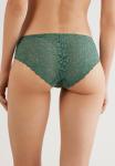 Брифы Intimissimi Briefs, Green - фото 2