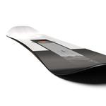 Сноуборд Salomon SIGHT - фото 3