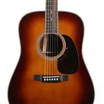 Акустическая гитара Martin Standard Series D-35 Ambertone - фото 4
