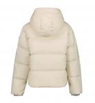 LUHTA Куртка Outdoor 'Eiseberg' в цвете Powder - фото 2