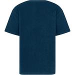 Футболка мужская DIOR, синий - фото 3