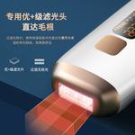 Устройства для удаления волос JOYJULY - фото 4