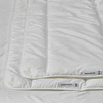 Одеяло всесезонное Ikea Skogsfräken, 240x220 см - фото 2