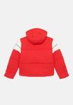 Зимняя куртка Ellesse SOLDI PADDED JACKET, Red - фото 2
