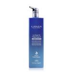 Lanza Ultimate Treatment Глубокое лечение 1000мл L'Anza - фото