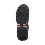 CMP Flats серого цвета - фото 2