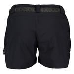 Шорты Trangoworld Hadar FI, черный - фото 3