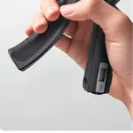 Хват ANTA - фото 7