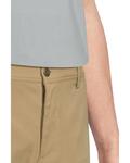Шорты L.L.Bean Venture Stretch Chino Shorts, 7", цвет Dark Driftwood - фото 5