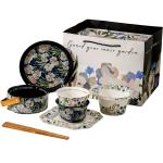 Наборы посуды KAWASIMAYA - фото