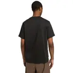 Футболка с коротким рукавом Element Timber Shaper, черный - фото 2