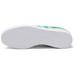 Кроссовки Adidas Gazelle 2, зеленый - фото 6