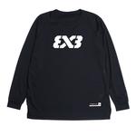 Футболка мужская BKCXZICE, белый - фото 2