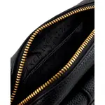 Сумка Armani Exchange XW000324_AF11902 messenger, черный - фото 4