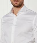 Рубашка van Laack Slim Fit, белый - фото 4