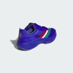 Спортивные кроссовки ADIDAS PERFORMANCE Adizero Select 3.0, Royal Blue - фото 7