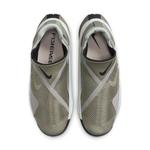 Кроссовки летят Nike, зеленый - фото 3