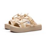 Шлепанцы унисекс Excelsior - фото 9