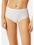 Трусы UNCOVER BY SCHIESSER, белый - фото 3