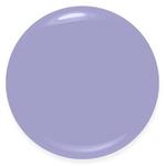 Супер гель-лак для ногтей Rimmel - фото 3