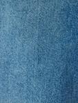 Джинсы Koton Regular Jeans, синий деним - фото 4