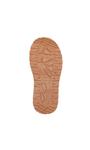 Тапочки Ital-Design, коричневый - фото 3