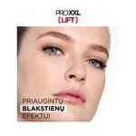 Тушь для ресниц Loreal Paris, 12 мл - фото 4