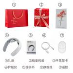 Массажеры для шеи AUX - фото 2