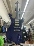 Ibanez FRM300 2024 - фиолетовый - фото 3