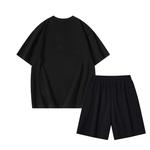 Футболка унисекс magmode, Белый - фото 23