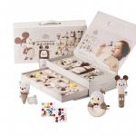 Звонок Disney - фото 8