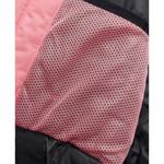 Куртка Winter Haven для девочек ROXY, Black Haven - фото 3