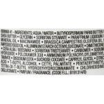 Липикар лосьон 400мл, La Roche-Posay - фото 3