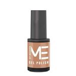 Новый гель-лак полуперманентный 121 Cookie 5 мл Mesauda - фото