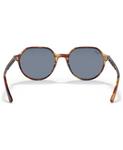 THALIA Солнцезащитные очки, RB2195 53 Ray-Ban - фото 4