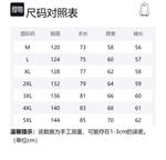 Куртка Unisex HYPASCENT, черный plaid[fleece-lined thermal] - фото 2