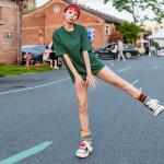 Футболка унисекс Nfl, черный - фото 29